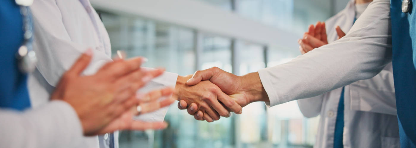 Featured Image for HEALTHCARE BENEFITS CONSULTANTS LLC