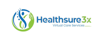 Logo for HEALTHCARE BENEFITS CONSULTANTS LLC